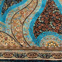 یه جفت ۶ متری|فرش|تهران, فردوسی|دیوار