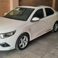 تارا  اتوماتیک V2 مدل ۱۴۰۲
