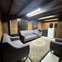 فروش ویلا با جزایر محوطه سازی شده|فروش خانه و ویلا|جهرم, |دیوار