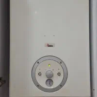 تعمیرات پکیج بوتان ایران رادیاتوردر رباط کریم پرند