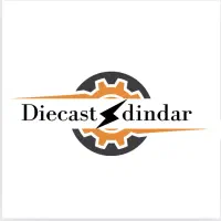 شاگرد جهت برق صنعتی و هیدرولیک