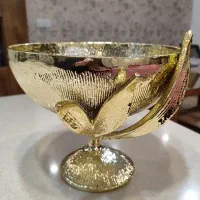 میوه خوری فلزی