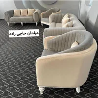 پخش &مبل کد2|مبلمان خانگی و میز عسلی|قم, نیروگاه|دیوار