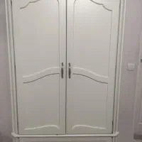 تخت و کمد کودک|اسباب و اثاث بچه|تهران, مهرآباد جنوبی|دیوار