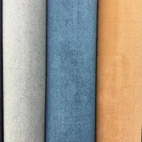 موکت اقتصادی طرح ساده - (مدل ولور مخمل صادراتی)|موکت|تهران, اتحاد|دیوار