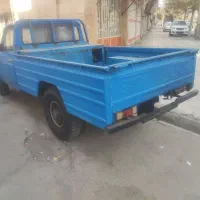 نبسان 75ژاپنی 3800