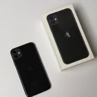 ایفون ۱۱ iphone 11