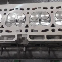 فروش سرسیلندر استوک زانتیا|قطعات یدکی و لوازم جانبی|شیراز, لاله|دیوار