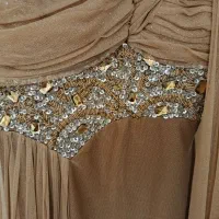 لباس مجلسی زنانه