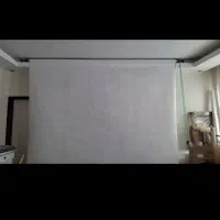 فون.عکاسی. شطرنجی. 3 در 5 در حد نو|دوربین عکاسی و فیلم‌برداری|تهران, سبلان (لشگر)|دیوار