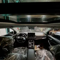 کی ام سی ایکس ۵/ KMC X5/ نقدی و اقساط|خودرو سواری و وانت|تهران, سلسبیل شمالی|دیوار