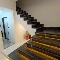 آپارتمان کلید نخورده نوساز دوبلکس منزل ویلایی|فروش آپارتمان|قوچان, |دیوار