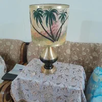 اباژورنخلی خونگی