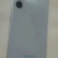 samsong a05s
