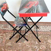 میز تحریر