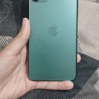 iPhone 11 Pro Max|موبایل|تهران, دریاچه شهدای خلیج فارس|دیوار