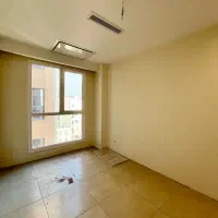 ۷۸ متر/ طبقه۶/ویو ابدی/ ۲خواب مستر/ هتلینگ|فروش آپارتمان|تهران, مجیدیه|دیوار