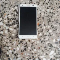 موبایل نیازبه تعمیر