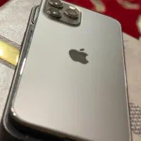 Iphone 12 pro max zaa