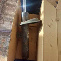 کمک فنر اسپرت