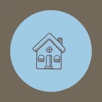 تولید محتوا بجای خانه شیک در منطقه یک