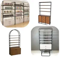 مرکز تولیدی تخت مژه اسپا فیشیال میکاپ پدیکور تتو