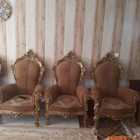 فروش واجاره|اجارهٔ خانه و ویلا|اصفهان, مولوی|دیوار