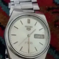 سیکو ۵