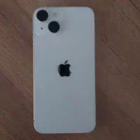 آیفون ۱۴ نرمال ۱۲۸ گیگ