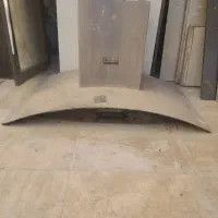 هود آشپزخانه مستر