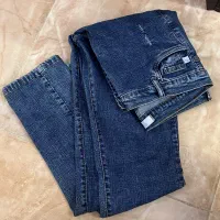 شلوار جین دخترانه/زنانه