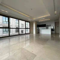 80متر2خواب-فول-امکانات-بسیار-مرتب