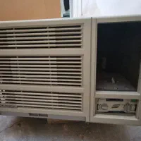 کولر گازی برای فروش