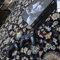 پلستشن 4|کنسول، بازی ویدئویی و آنلاین|میناب, |دیوار