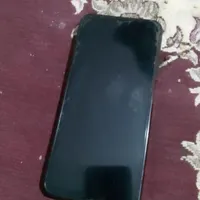 گوشی مدل A52|موبایل|جیرفت, |دیوار