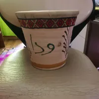 طبلک ودا|سازهای سنتی|تهران, صادقیه|دیوار