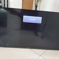 تلویزیون ۴۳ هوریون