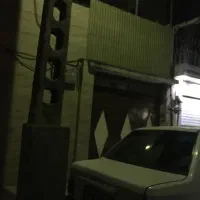 خانه-ویلایی-65متر-باز-سازی-شده-دو-طبقه