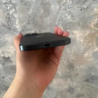 15 پرومکس|موبایل|تهران, شهرک خرازی|دیوار