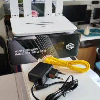 مودم سیمکارتی آنلاک نسل جدید