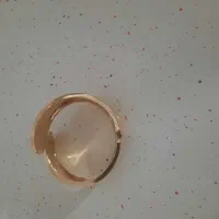 دستبند|بدلیجات|بروجرد, |دیوار