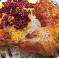 تهیه غذای خانگی|خوردنی و آشامیدنی|اسلام‌شهر, شهرک سعیدیه|دیوار