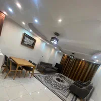 اجاره روزانه،هتل آپارتمان،خانه مسافر|اجارهٔ کوتاه‌مدت آپارتمان و سوئیت|شیراز, زند|دیوار