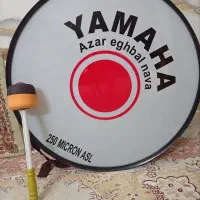 طبل یاماها