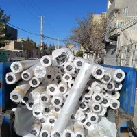 چاپ بنر|خدمات پیشه و مهارت|محمدشهر, محمدشهر|دیوار