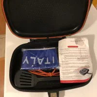 ماهیتابه رژیمی دسینی|ظروف پخت‌وپز|تهران, سازمان آب|دیوار