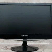 مامانیتور سامسونگ Samsung