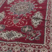 فرش 6 متری