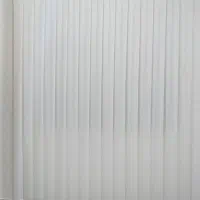 پرده عتیقه شاین دار نونو ۲متری