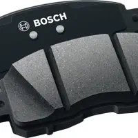 فروش ویژه لنت